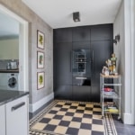 Woning aan Struifstraat 11 in Huissen te koop