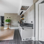 Woning aan Struifstraat 11 in Huissen te koop
