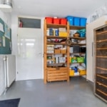 Woning aan Struifstraat 11 in Huissen te koop