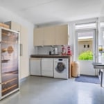 Woning aan Struifstraat 11 in Huissen te koop