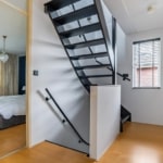 Woning aan Struifstraat 11 in Huissen te koop