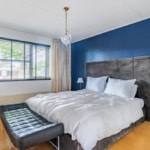 Woning aan Struifstraat 11 in Huissen te koop