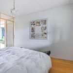 Woning aan Struifstraat 11 in Huissen te koop