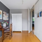 Woning aan Struifstraat 11 in Huissen te koop