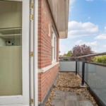 Woning aan Struifstraat 11 in Huissen te koop