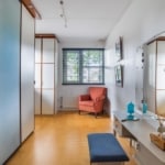 Woning aan Struifstraat 11 in Huissen te koop