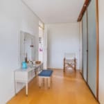 Woning aan Struifstraat 11 in Huissen te koop