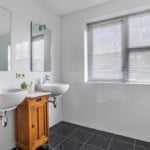 Woning aan Struifstraat 11 in Huissen te koop