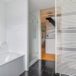 Woning aan Struifstraat 11 in Huissen te koop