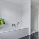 Woning aan Struifstraat 11 in Huissen te koop