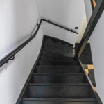 Woning aan Struifstraat 11 in Huissen te koop
