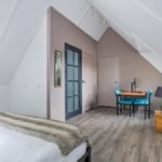 Woning aan Struifstraat 11 in Huissen te koop