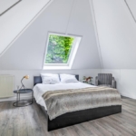 Woning aan Struifstraat 11 in Huissen te koop