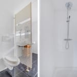 Woning aan Struifstraat 11 in Huissen te koop