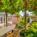 Woning aan Struifstraat 11 in Huissen te koop