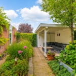 Woning aan Struifstraat 11 in Huissen te koop