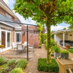 Woning aan Struifstraat 11 in Huissen te koop