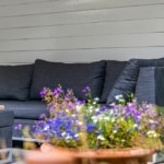 Woning aan Struifstraat 11 in Huissen te koop