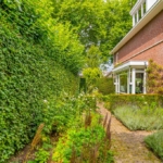 Woning aan Struifstraat 11 in Huissen te koop