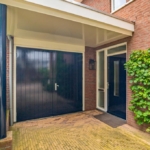 Woning aan Struifstraat 11 in Huissen te koop