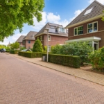 Woning aan Struifstraat 11 in Huissen te koop