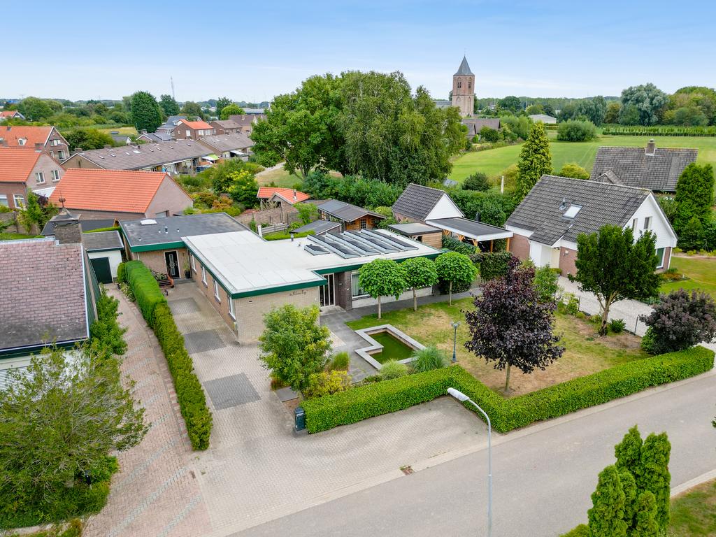 Merkenhorststraat 7