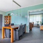 Woning aan Merkenhorststraat 7 in Herveld te koop