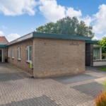 Woning aan Merkenhorststraat 7 in Herveld te koop