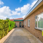 Woning aan Merkenhorststraat 7 in Herveld te koop