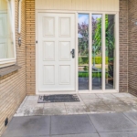 Woning aan Merkenhorststraat 7 in Herveld te koop
