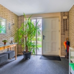 Woning aan Merkenhorststraat 7 in Herveld te koop