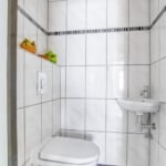 Woning aan Merkenhorststraat 7 in Herveld te koop
