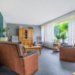 Woning aan Merkenhorststraat 7 in Herveld te koop