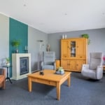 Woning aan Merkenhorststraat 7 in Herveld te koop