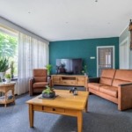 Woning aan Merkenhorststraat 7 in Herveld te koop