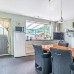Woning aan Merkenhorststraat 7 in Herveld te koop