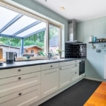 Woning aan Merkenhorststraat 7 in Herveld te koop
