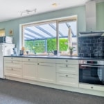 Woning aan Merkenhorststraat 7 in Herveld te koop