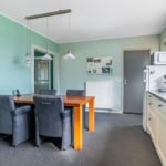 Woning aan Merkenhorststraat 7 in Herveld te koop