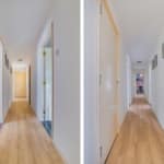 Woning aan Merkenhorststraat 7 in Herveld te koop