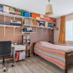 Woning aan Merkenhorststraat 7 in Herveld te koop