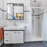 Woning aan Merkenhorststraat 7 in Herveld te koop