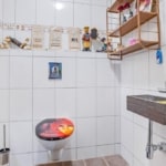 Woning aan Merkenhorststraat 7 in Herveld te koop