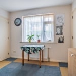 Woning aan Merkenhorststraat 7 in Herveld te koop