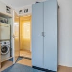 Woning aan Merkenhorststraat 7 in Herveld te koop