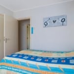 Woning aan Merkenhorststraat 7 in Herveld te koop