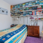 Woning aan Merkenhorststraat 7 in Herveld te koop