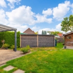 Woning aan Merkenhorststraat 7 in Herveld te koop