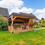 Woning aan Merkenhorststraat 7 in Herveld te koop