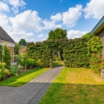Woning aan Merkenhorststraat 7 in Herveld te koop